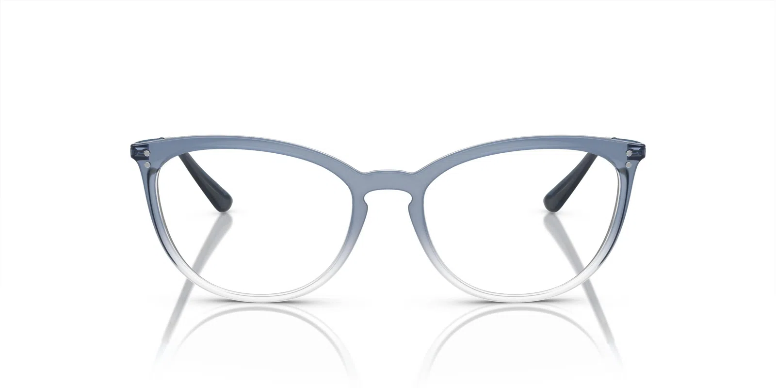 Vogue Eyewear 5276 Eyeglasses - view 47